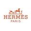 travailler chez hermès avis